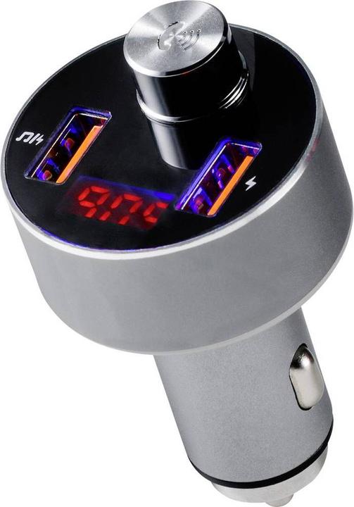 Image du produit Renkforce RF-CAR-100