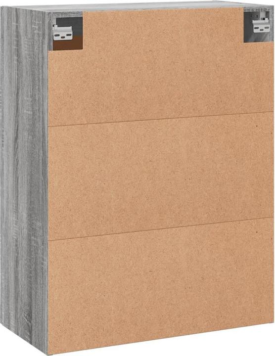 Immagine prodotto VidaXL Laurel (69,5 x 34 x 90 cm)