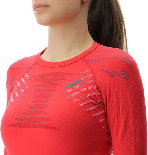 Actual product image UYN Laufshirt Ultra1 (M)