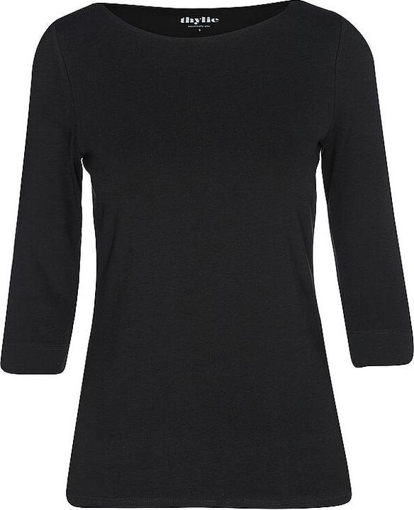 Actual product image Thylie 10021910 (XL)