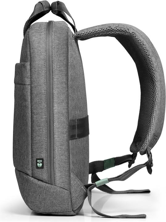 Image du produit Port Designs Yosemite Eco (12 l)