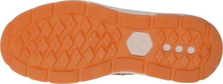 Actual product image Rieker Ankle boot - 101538 (46)