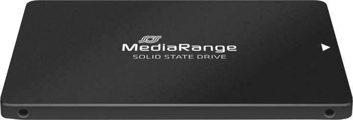 Actual product image MediaRange MR1003 (480 GB, 2.5")