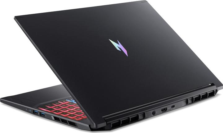 Actual product image Acer Nitro V 16S AI (16", AMD Ryzen AI 9 365, 32 GB, 1000 GB, CH)