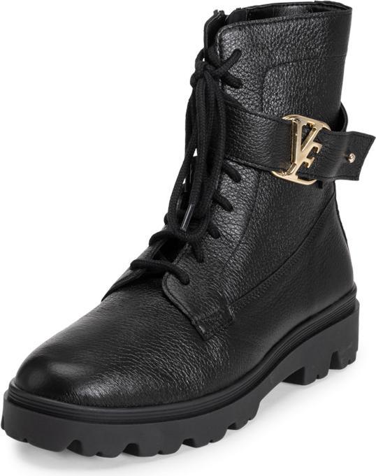 Actual product image Vitaform Supersoft ankle boot (36)