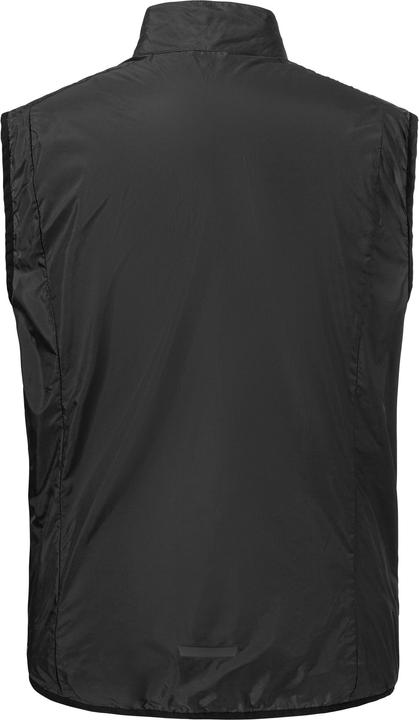 Image du produit Schöffel Vest Style Cannobio (3XL)