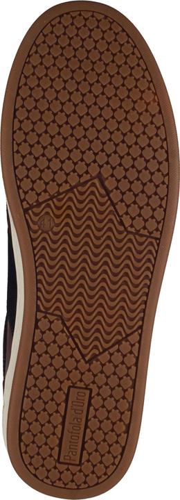 Image du produit Pantofola d'Oro Baskets - 104804 (40)