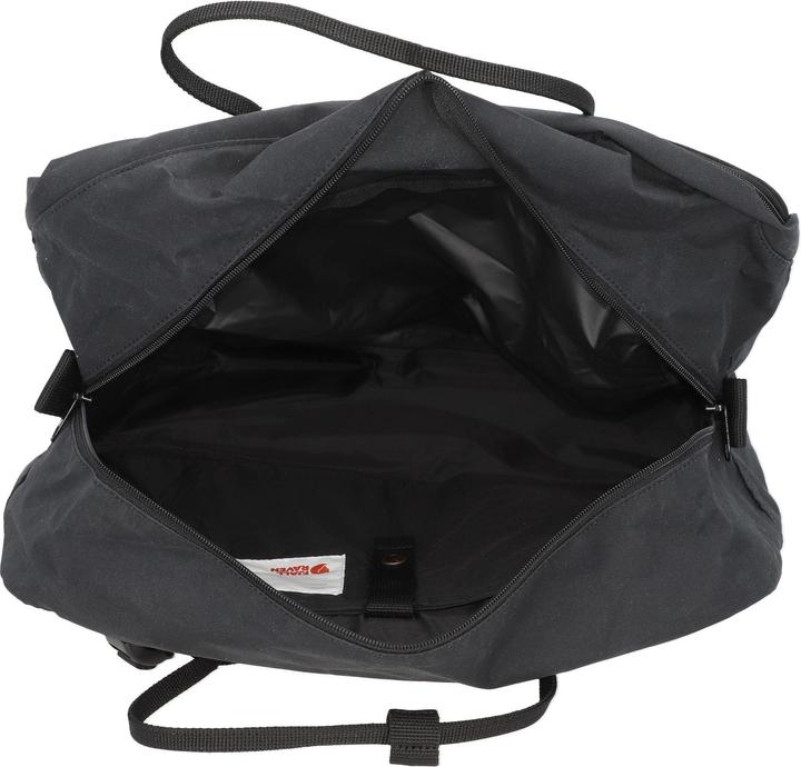 Produktbild Fjällräven Kånken Weekender (30 l)
