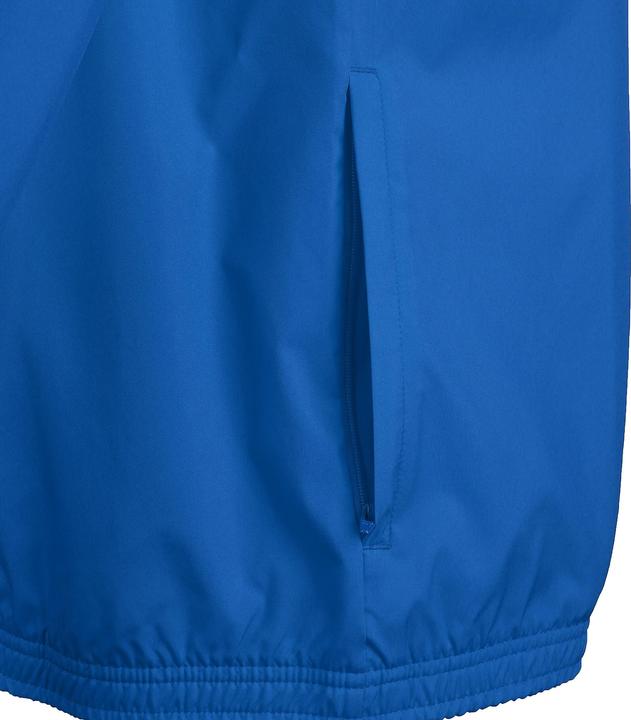 Productafbeelding Puma teamRISE all-weather jas heren (L)