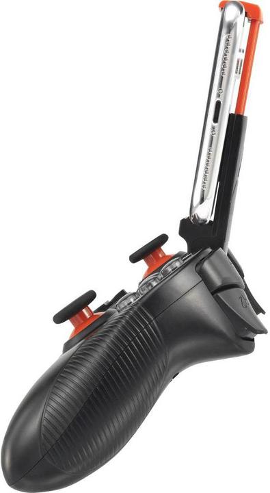 Produktbild Renkforce VR+ Mobile Game-Controller GC-01 (Android, iOS)