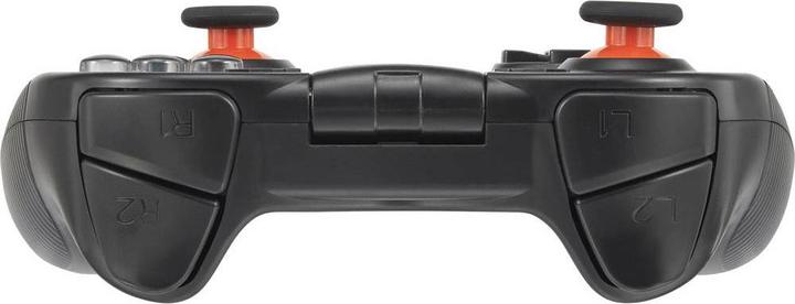 Produktbild Renkforce VR+ Mobile Game-Controller GC-01 (Android, iOS)