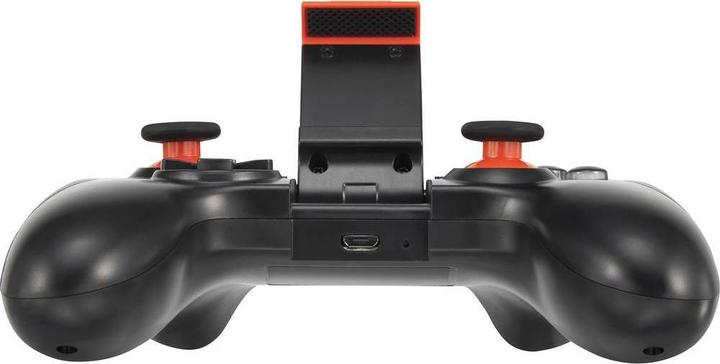 Produktbild Renkforce VR+ Mobile Game-Controller GC-01 (Android, iOS)