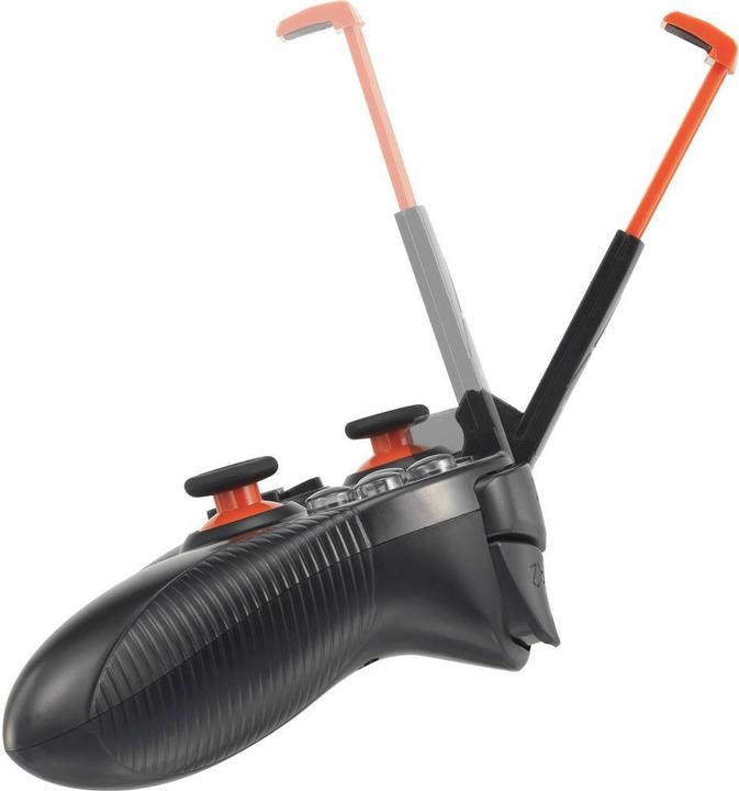 Produktbild Renkforce VR+ Mobile Game-Controller GC-01 (Android, iOS)