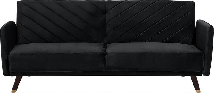 Produktbild Beliani Senja (Bettsofa)