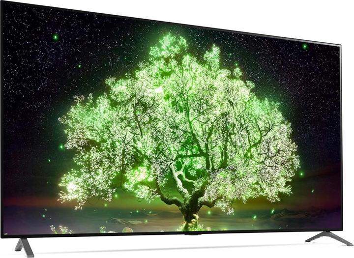 Produktbild LG OLED77A19LA (77", OLED, 4K)