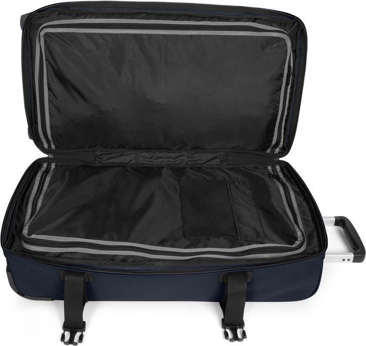 Actual product image Eastpak Transit'r (78 l, M (50 - 90l))