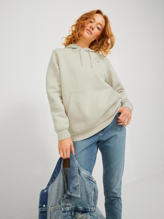 Actual product image JJXX Abbie - 12223961 (M)