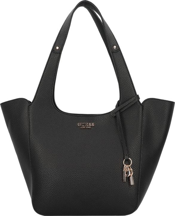 Guess Shopper HELINA (8 l)