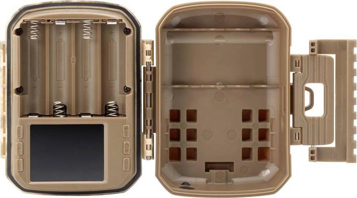 Immagine prodotto Renkforce Wildkamera 16 Mio. Pixel
