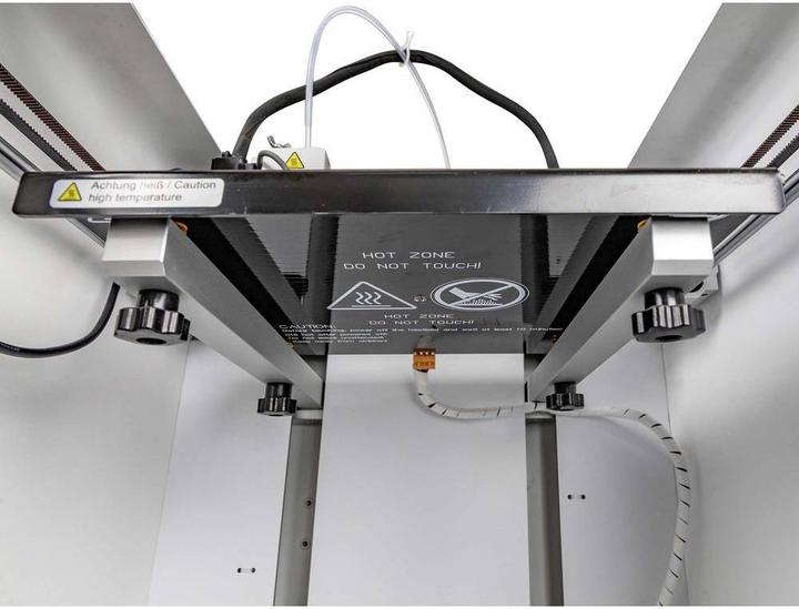 Produktbild Renkforce 3D-Drucker PRO3