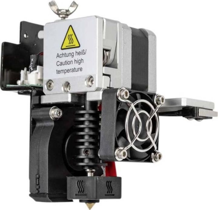 Produktbild Renkforce 3D-Drucker PRO3
