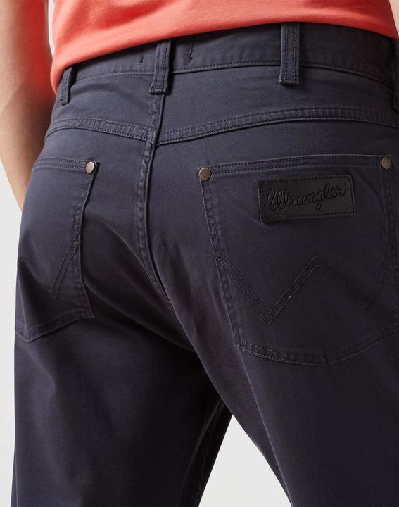 Actual product image Wrangler Trousers Greensboro (38)