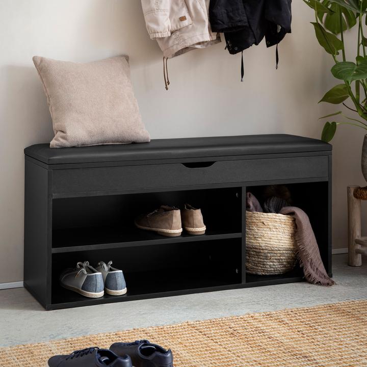 Actual product image Wohnling mit (104 cm)