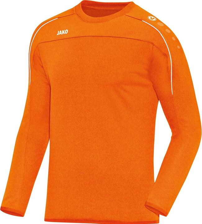 Produktbild JAKO Sweat Classico (164)