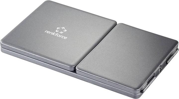 Immagine prodotto Renkforce FWK-250 (DE, Senza fili)