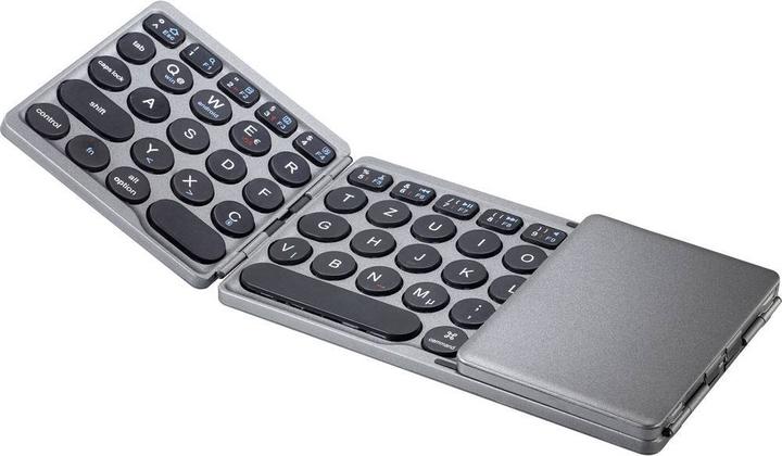 Immagine prodotto Renkforce FWK-250 (DE, Senza fili)