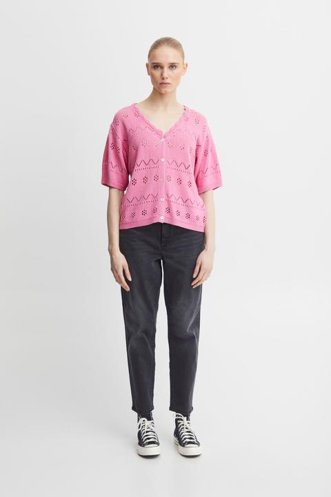 Actual product image Ichi IHLALUHA CA2 - 20118237 (XS)