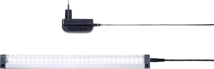 Produktbild Renkforce 48.26 cm (19”) Rack LED-Beleuchtungseinheit