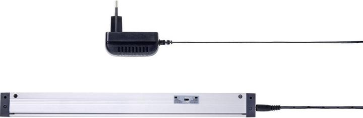 Produktbild Renkforce 48.26 cm (19”) Rack LED-Beleuchtungseinheit