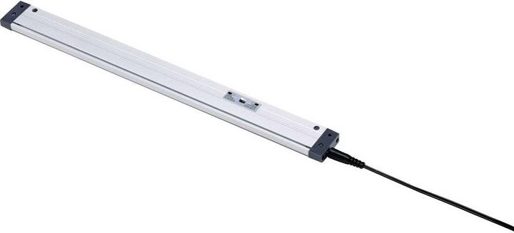 Produktbild Renkforce 48.26 cm (19”) Rack LED-Beleuchtungseinheit