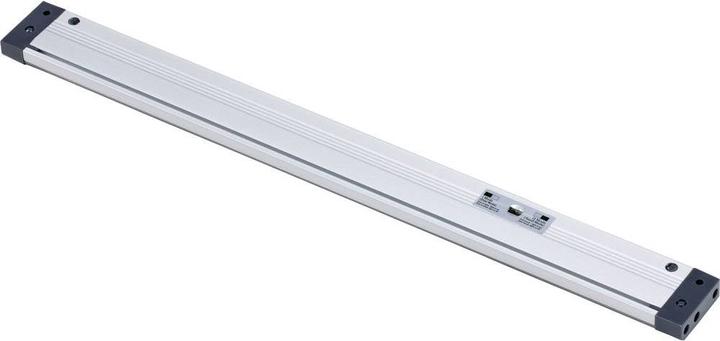 Produktbild Renkforce 48.26 cm (19”) Rack LED-Beleuchtungseinheit