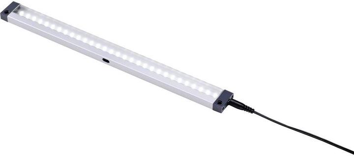 Produktbild Renkforce 48.26 cm (19”) Rack LED-Beleuchtungseinheit