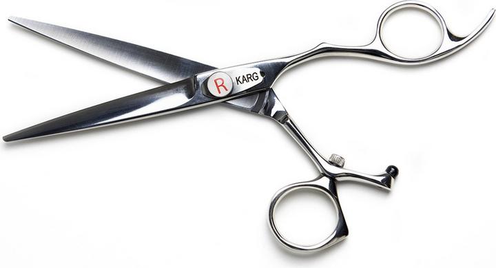 Haaro HS K-Swivel Precision (15.88 cm)
