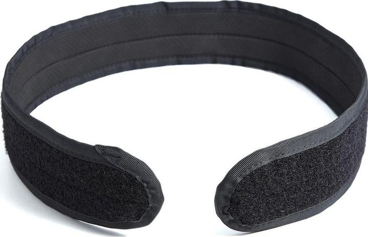 Produktbild Terra B ® Rubber Adapter - XXL (XXL)