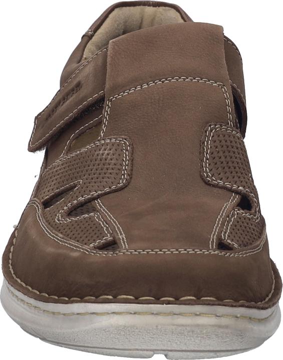 Produktbild Josef Seibel 44981-518 (49)