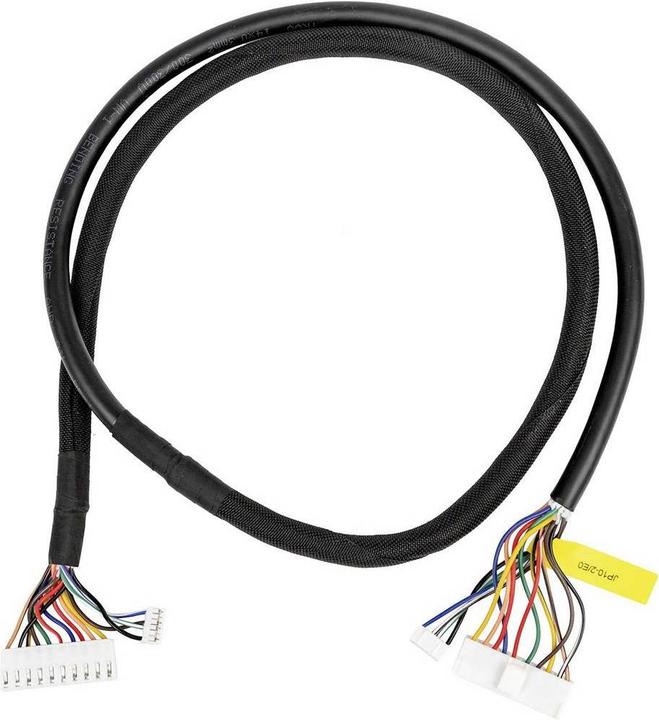 Renkforce Ersatzteil Extruderkabel (Zubehör)