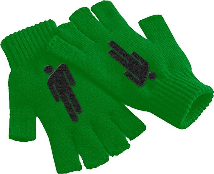 Produktbild Universal Textiles Mütze & Handschuhe