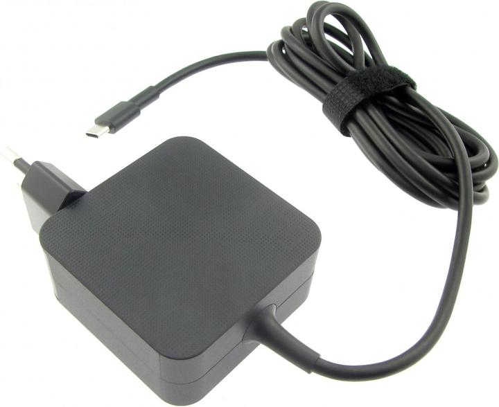 Actual product image ASUS 90XB04EN-MPW010 (65 W)