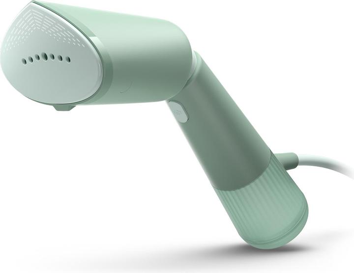 Philips 5000 Series Tragbarer Dampfglätter (1300 W, 24 g/min)