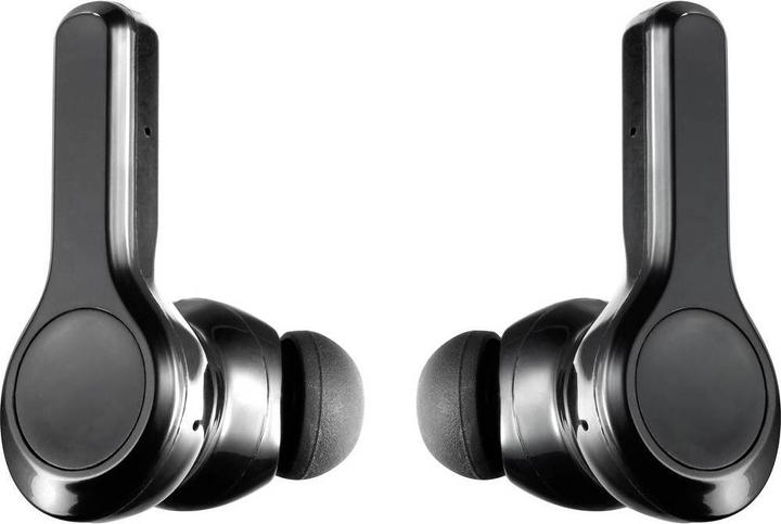 Immagine prodotto Renkforce RF NCE 500 (ANC, 4 h, Senza fili)