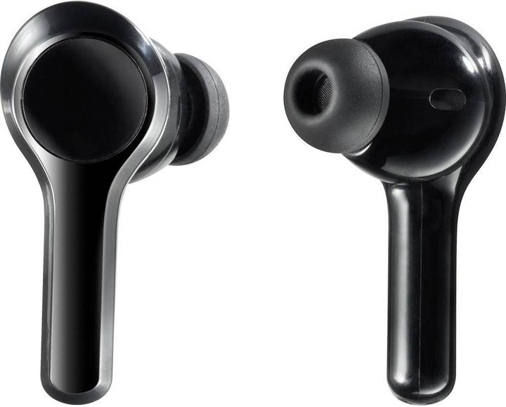 Immagine prodotto Renkforce RF NCE 500 (ANC, 4 h, Senza fili)