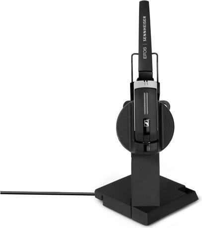 Image du produit EPOS Bandeau SENNHEISER pour PRESENCE