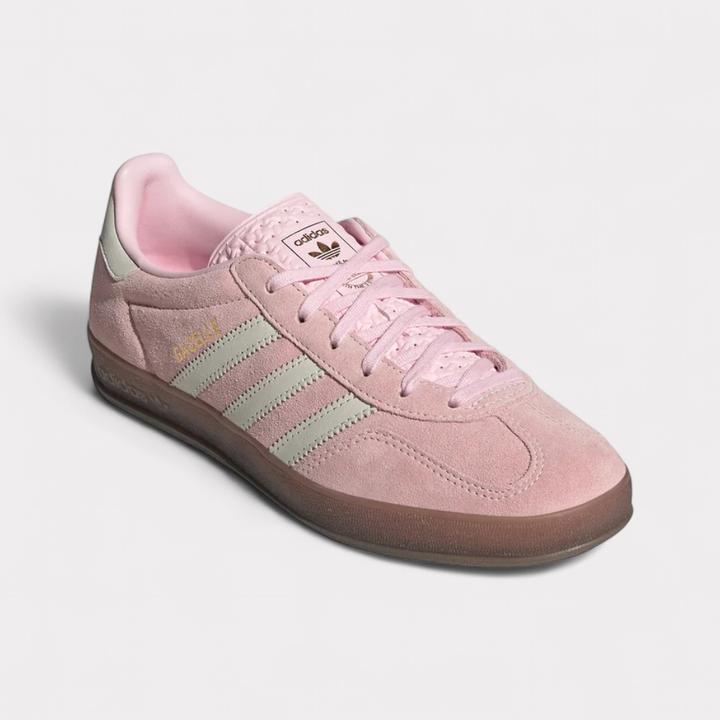 Image du produit adidas Gazelle Indoor (38 2/3)