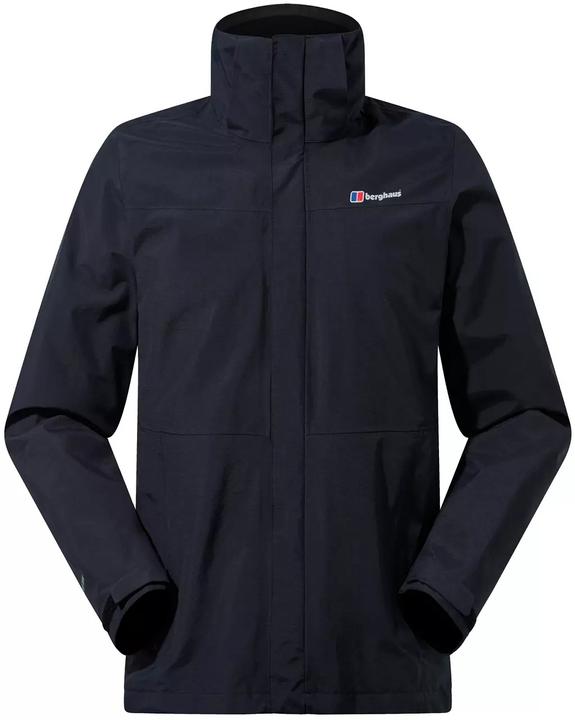 Immagine prodotto Berghaus Hillwalker InterActive (3XL)