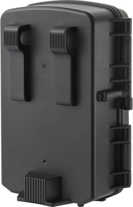 Produktbild Renkforce Wildkamera 13 MP 2.7K