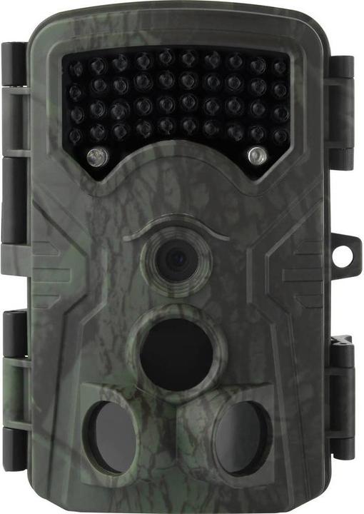 Produktbild Renkforce Wildkamera 13 MP 2.7K